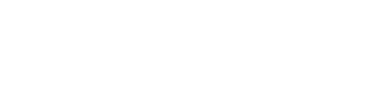 Rever