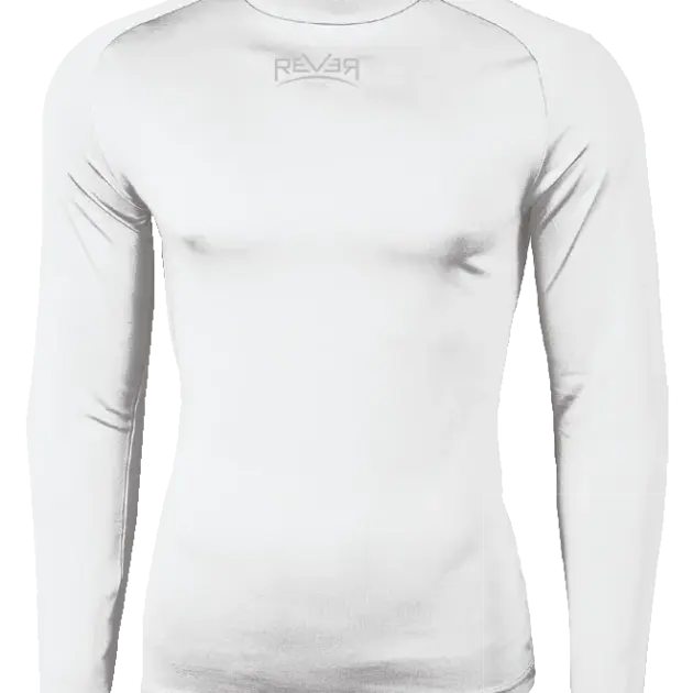 Celio