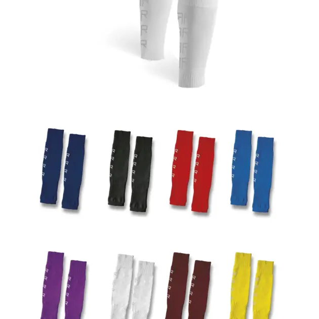 Monti Tube